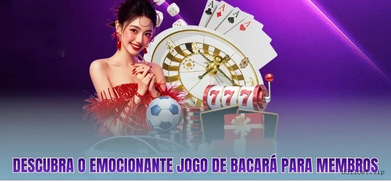 bet_分析