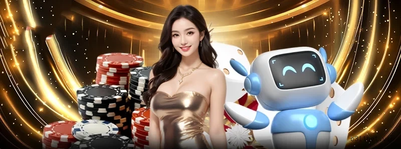 jogos_桌面游戏
