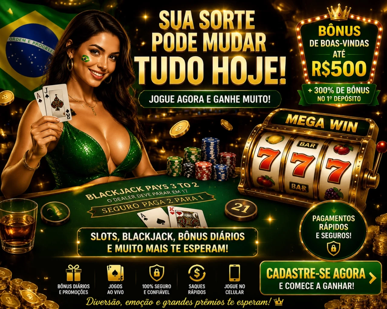 jogos_新游戏