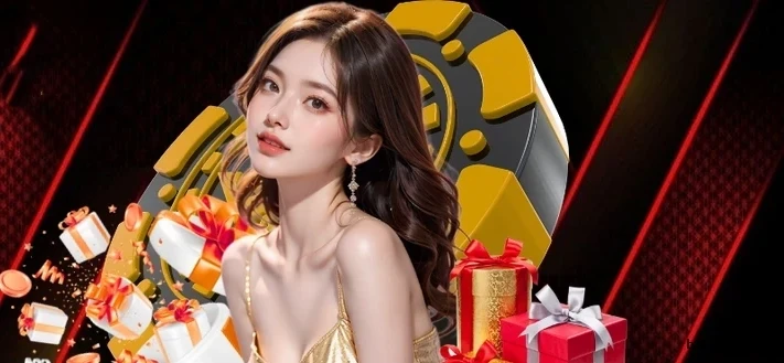 login_多设备
